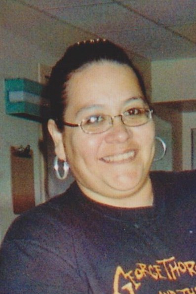 Obituary of Maricela Silguero Pena