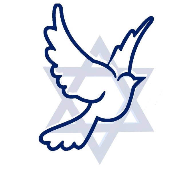 Obituary of Sheldon Jaffe