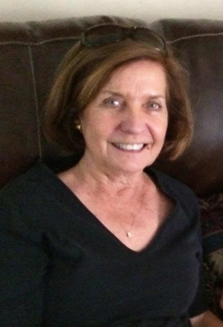 Jimmie Faye Pages Avis De Deces Tampa Fl