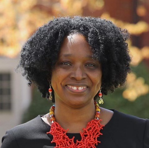 Avis de décès de Prof. Janet Dzigbordi Kwami