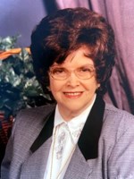Ramona Clements