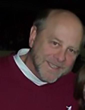 Obituary of Robert Donald Johnson
