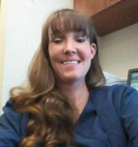 Obituary of Shawna Marie Butterfield