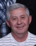 Obituary of Eugene Kent Vann