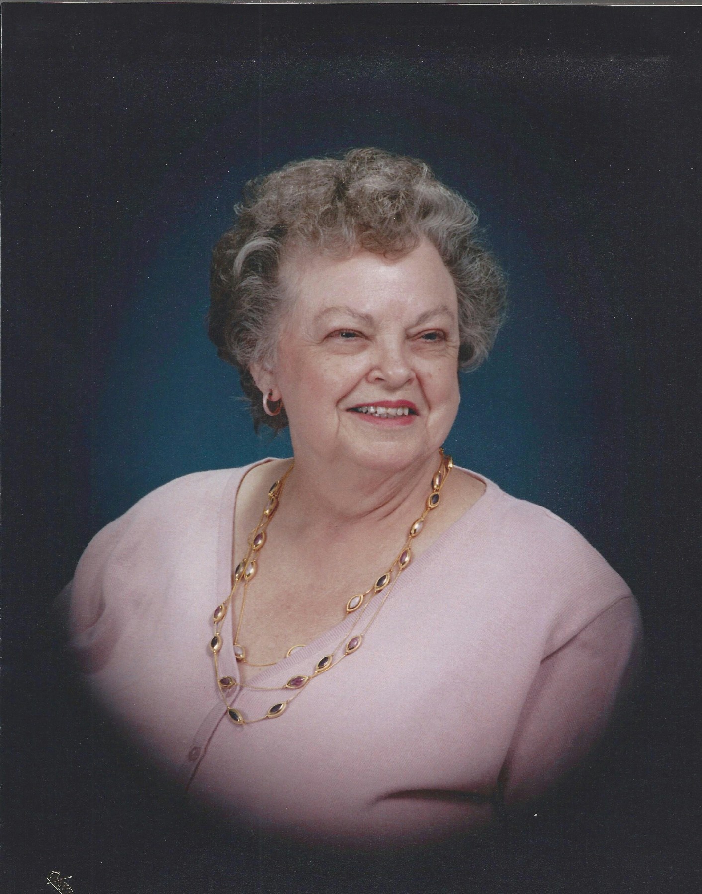 Obituary of Flora Ann Mcdaniel
