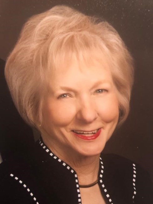 Obituary of Lenora Jane Knox