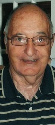 Obituary of Arsenio Carreiro, Jr.