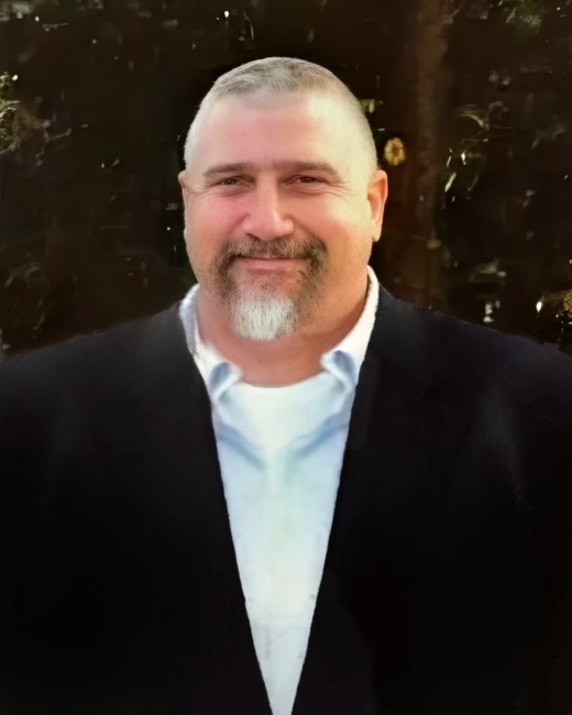 Obituary of Lorne Dale Hackett Gerhart