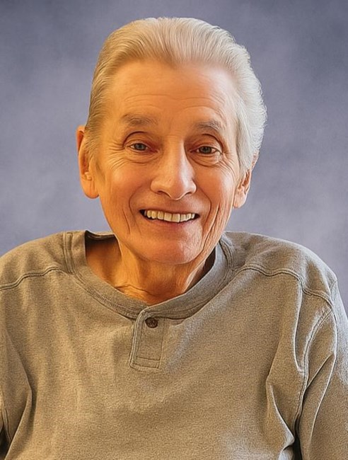 Obituary of Charles Howard Cobb