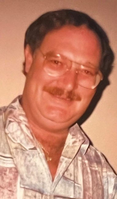 Obituary of Anthony Paul Gill
