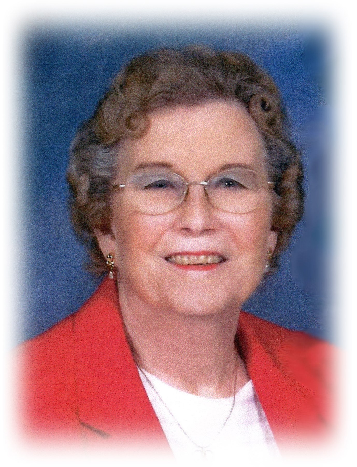 LaVonne Cover Obituary West Des Moines, IA