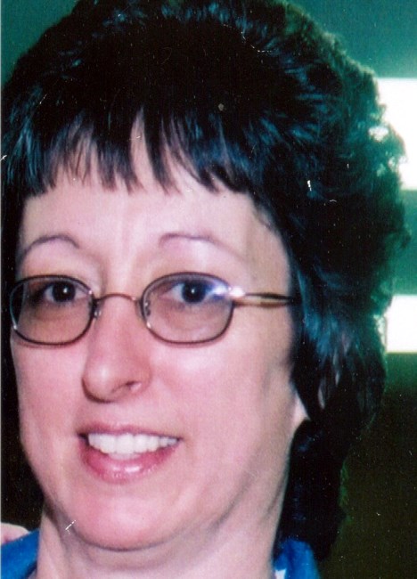 Obituary of Deborah Lynn Hill