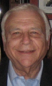 Obituary of Robert L Yuspeh Sr.