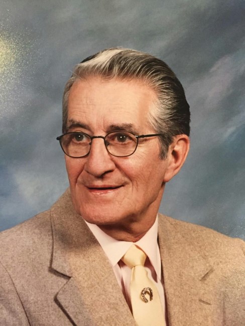 Obituary of Aleck T. Gulas