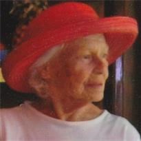 Obituary of Phyllis A. Wolfe