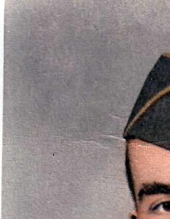 Lawrence Coughlin Obituary Grand Blanc, MI