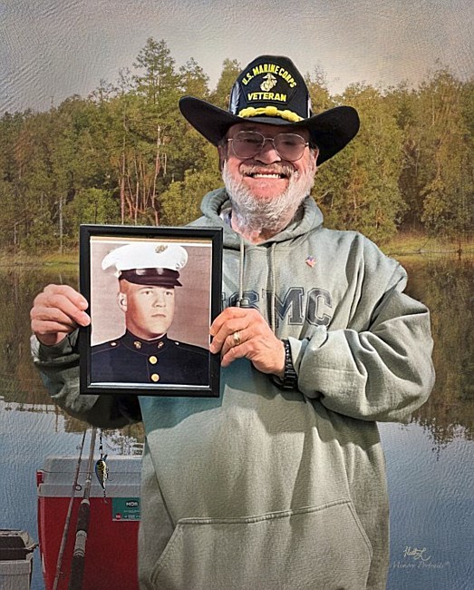 Avis de décès de Wilburn "Junie" Welsh