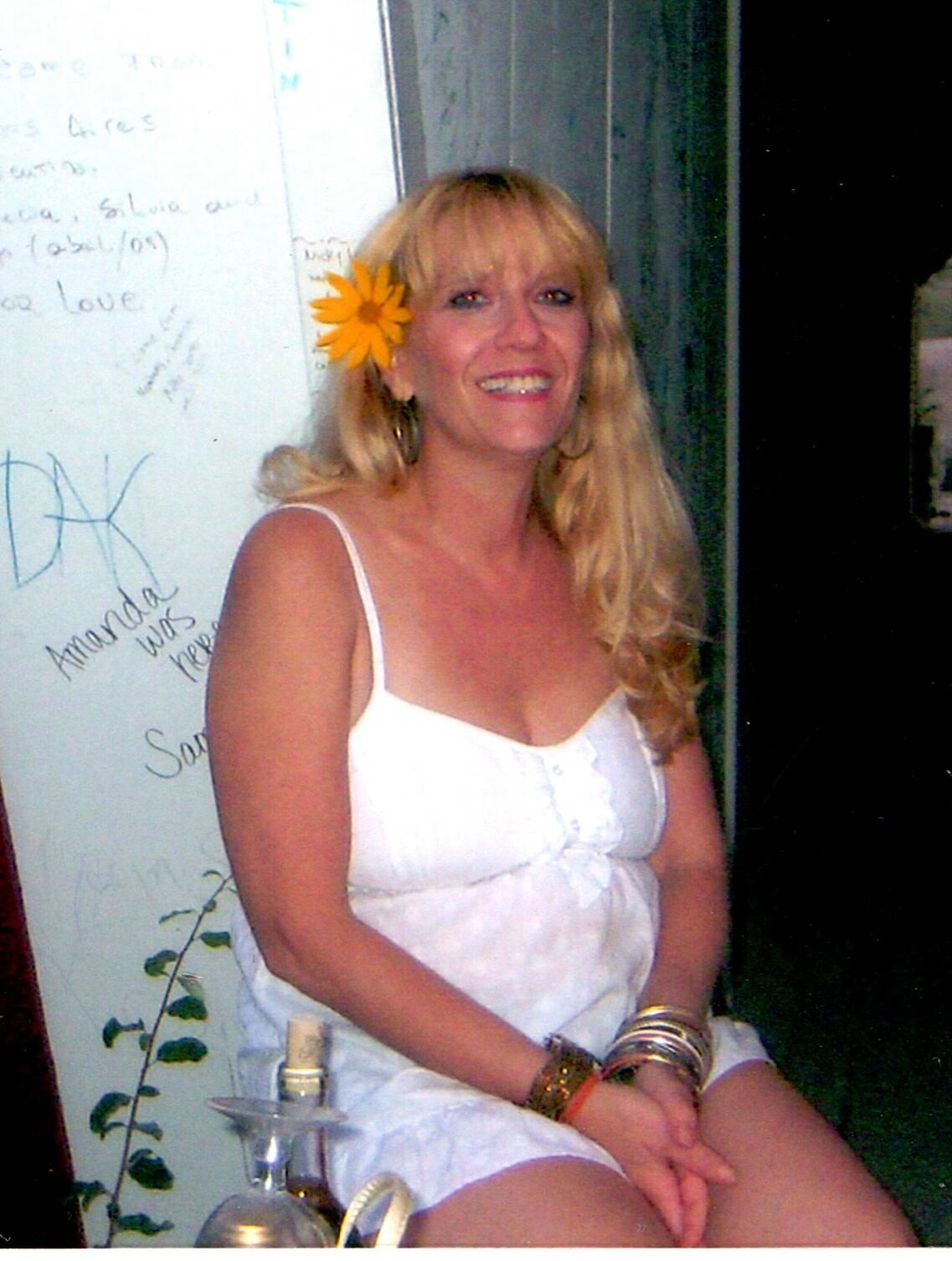 Obituary of Debra C. Sandquist