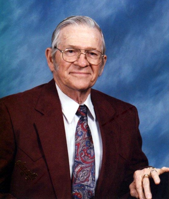 Obituario de Bobby Eugene Bruns