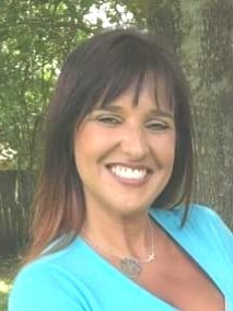 Obituary of Tara Farve