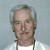 Obituary of Samuel Cooper