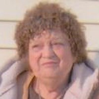 Avis de décès de Susan M. Pusyka