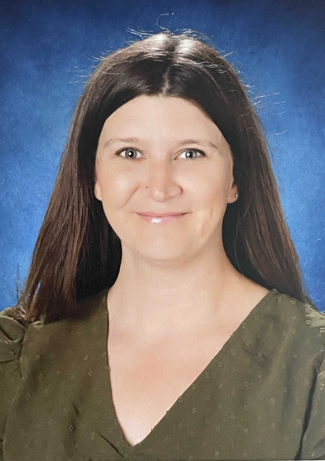 courtney-graff-obituary-castle-rock-co