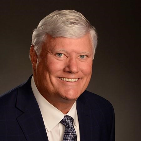 Obituary of Daniel Francis Rahill