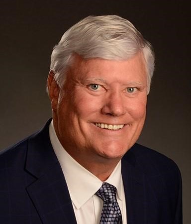 Obituary of Daniel Francis Rahill