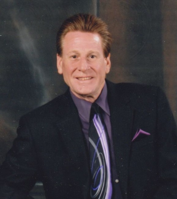 Obituary of Kelly Randall Cage