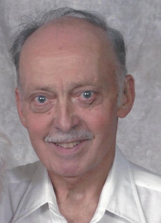 Robert Daniel Adkins Obituary Canton, OH