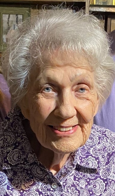 Obituary of Bobbie Ray Gamel