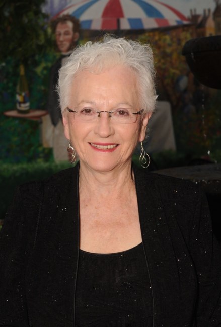 Obituary of Leonore "Lee" Ruggles