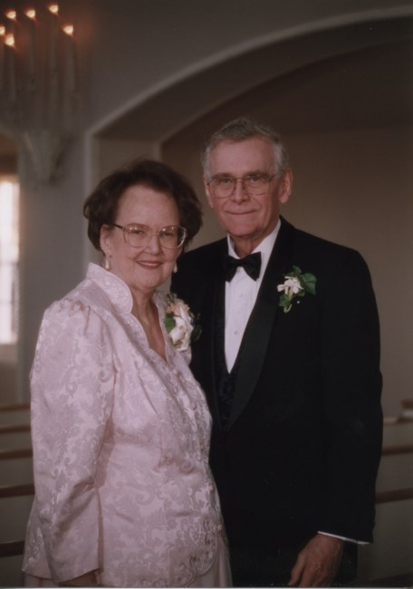 Obituary of Mr. Edwin Eugene Slover