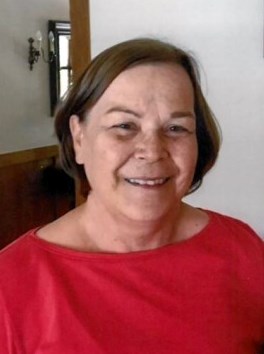 Obituary of Cathy Sue Stenner