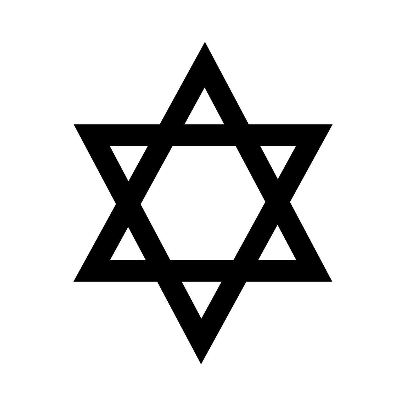 Obituary of Carol Smith Cohen