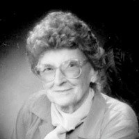 Obituary of Regina M Workman
