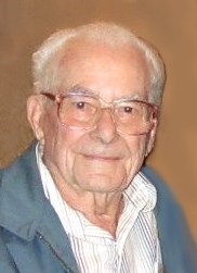 Obituary of Joe Marshall Ivey