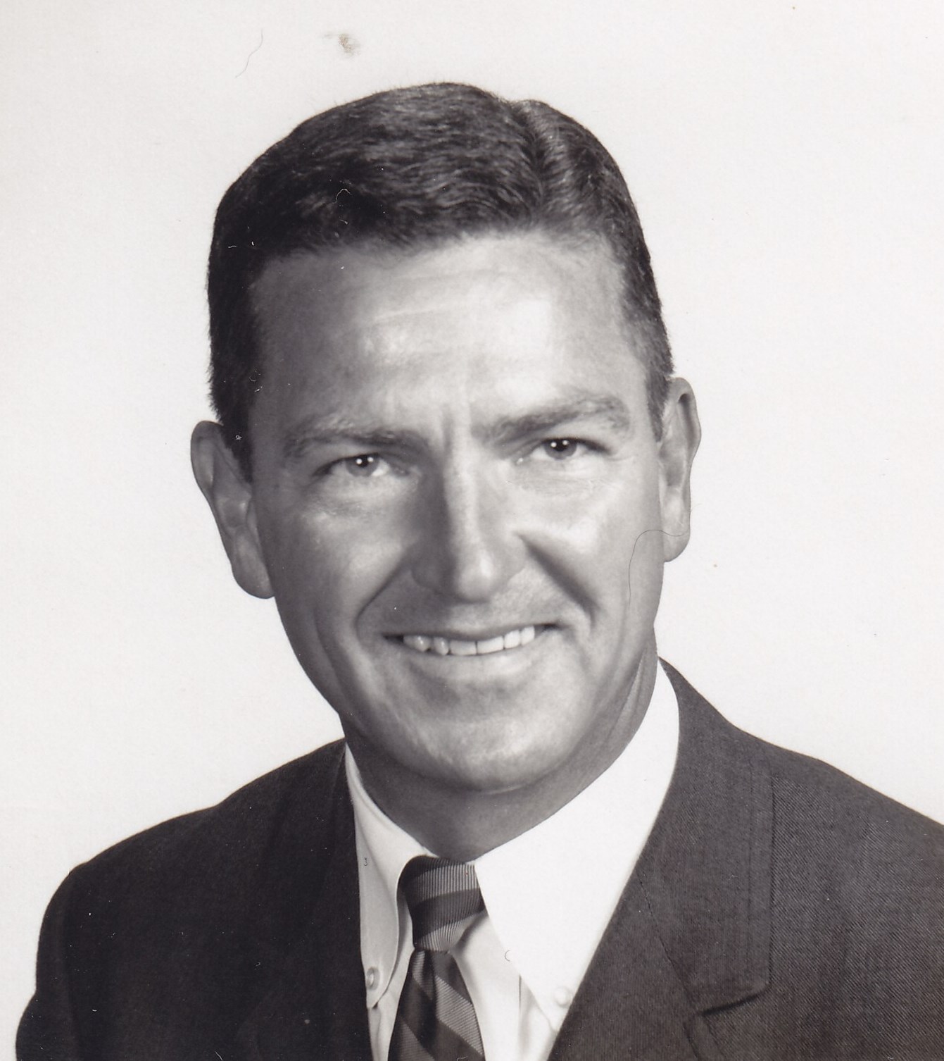 Clifford Grosvenor Obituary Raleigh, NC