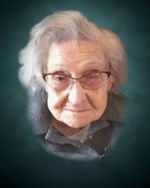 Maybelle Eapmon