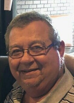 Obituary of Nickie L. Bonura Sr.