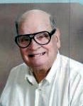 Obituary of Arthur J. Sutton