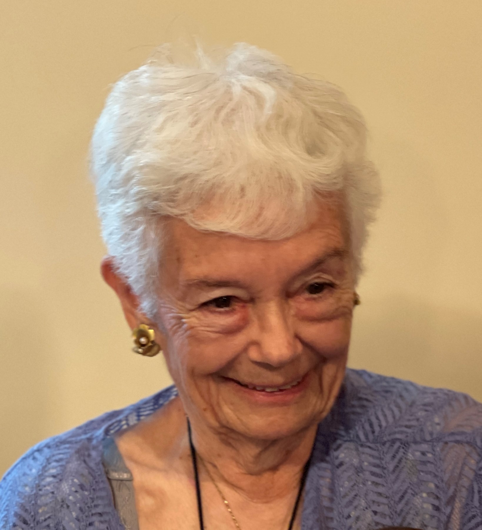 Sandra Lee Bayer Obituary - Fredericksburg, VA