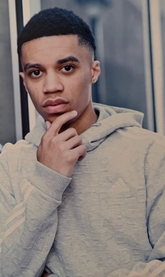 Ralen Liverpool Obituary Fairview Heights, IL