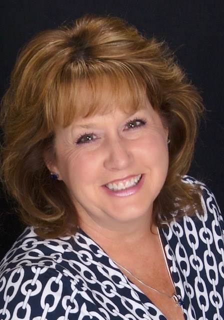 Avis de décès de Terri Valenzuela