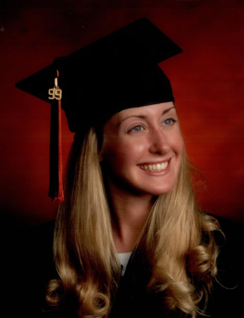 Obituary of Karen M. Casey