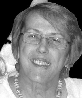 Obituary of Lynn Perkins Perez