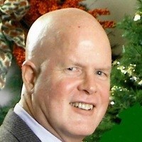 Obituary of William Alan Jaeger