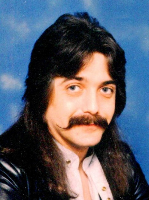 Obituary of James Jim R. Daunheimer