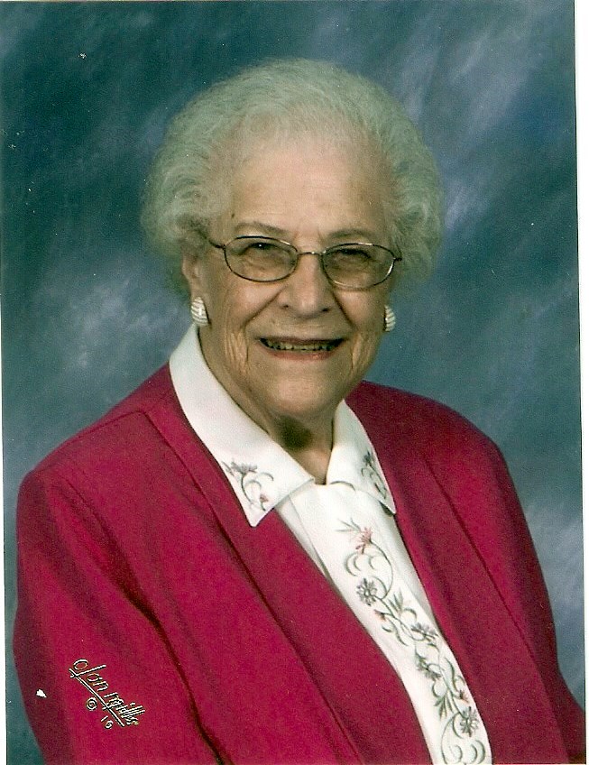 Mardelle Elaine Strimble Obituary Pensacola, FL